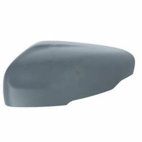 Art ART MC039.9200 Astarlı Sol Xc60 14-17 Dış Dikiz Ayna Kapağı