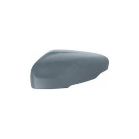 Art ART MC039.9200 Astarlı Sol Xc60 14-17 Dış Dikiz Ayna Kapağı