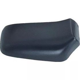 Art ART MC039.9204 Astarlı Sol S40 V40 96-04 Dış Dikiz Ayna Kapağı