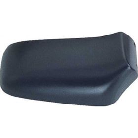 Art ART MC039.9204 Astarlı Sol S40 V40 96-04 Dış Dikiz Ayna Kapağı