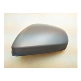 Art ART MC043.3200 Astarlı Sol Alfa Romeo 159 Mıto Gıulıetta 06 Dış Dikiz Ayna Kapağı