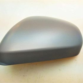 Art ART MC043.3201 Astarlı Sag Alfa Romeo 159 Mıto Gıulıetta 06 Dış Dikiz Ayna Kapağı