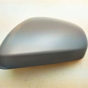 Art ART MC043.3201 Astarlı Sag Alfa Romeo 159 Mıto Gıulıetta 06 Dış Dikiz Ayna Kapağı