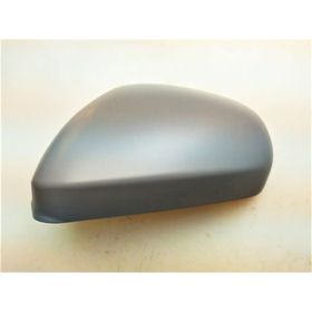 Art ART MC043.3201 Astarlı Sag Alfa Romeo 159 Mıto Gıulıetta 06 Dış Dikiz Ayna Kapağı