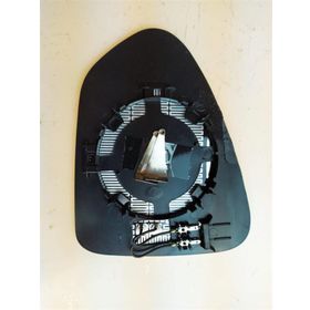 Art ART MG001.1609 Isıtmalı Sag Egea 15 Dış Dikiş Ayna Camı