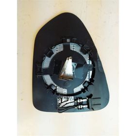 Art ART MG001.1609 Isıtmalı Sag Egea 15 Dış Dikiş Ayna Camı
