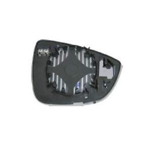 Art ART MG003.3681 Sağ Ford Yenı Focus Iv 18 Isıtmalı Dış Dikiş Ayna Camı