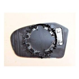 Art ART MG009.9515 Sağ Isıtmalı Asferık A-class W169 05-08 B-CLASS W245 05-08 Dış Dikiş Ayna Camı