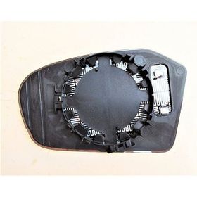 Art ART MG009.9515 Sağ Isıtmalı Asferık A-class W169 05-08 B-CLASS W245 05-08 Dış Dikiş Ayna Camı