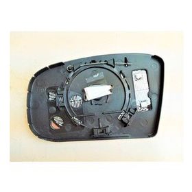 Art ART MG009.9529 Sağ Isıtmalı Asferık S-class W220 99-02 C215 02-06 Dış Dikiş Ayna Camı