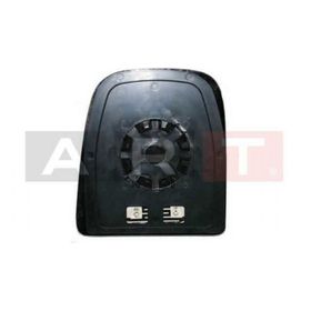 Art ART MG019.9012 Isıtmalı Ust Parca Sag Daıly 2006- Dış Dikiş Ayna Camı