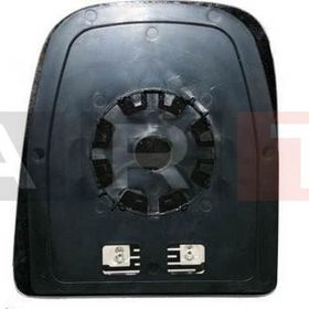 Art ART MG019.9012 Isıtmalı Ust Parca Sag Daıly 2006- Dış Dikiş Ayna Camı