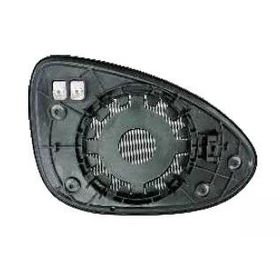 Art ART MG023.3514 Isıtmalı Sol Aveo 11 Dış Dikiş Ayna Camı