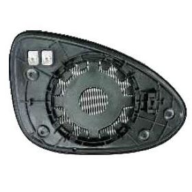 Art ART MG023.3514 Isıtmalı Sol Aveo 11 Dış Dikiş Ayna Camı