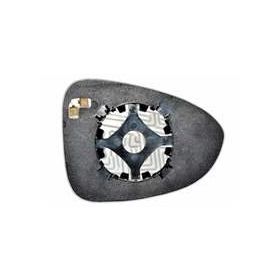 Art ART MG024.4563 Isıtmalı Sag Zafıra C 11 Dış Dikiş Ayna Camı