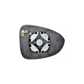 Art ART MG024.4563 Isıtmalı Sag Zafıra C 11 Dış Dikiş Ayna Camı