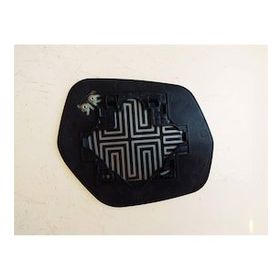 Art ART MG033.3514 Isıtmalı Spol Honda HRV 2016 Dış Dikiş Ayna Camı