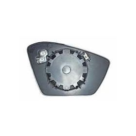 Art ART MG035.5511 Isıtmalı Sag Superb 15 Dış Dikiş Ayna Camı