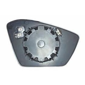 Art ART MG035.5511 Isıtmalı Sag Superb 15 Dış Dikiş Ayna Camı