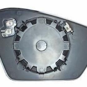 Art ART MG035.5511 Isıtmalı Sag Superb 15 Dış Dikiş Ayna Camı
