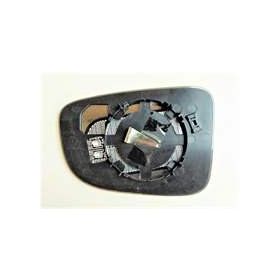 Art ART MG037.7506 Isıtmalı Sol Mazda 2-3-6 2013- Dış Dikiş Ayna Camı