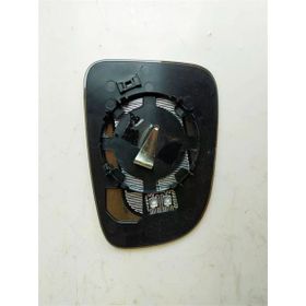 Art ART MG037.7507 Isıtmalı Sag Mazda 2-3-6 2013- Dış Dikiş Ayna Camı