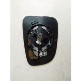Art ART MG037.7507 Isıtmalı Sag Mazda 2-3-6 2013- Dış Dikiş Ayna Camı