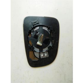 Art ART MG037.7507 Isıtmalı Sag Mazda 2-3-6 2013- Dış Dikiş Ayna Camı