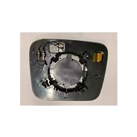 Art ART MG045.5001 Isıtmalı Sag Renegade 13 Dış Dikiş Ayna Camı