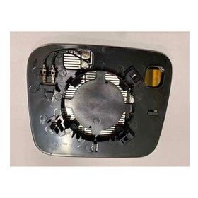 Art ART MG045.5001 Isıtmalı Sag Renegade 13 Dış Dikiş Ayna Camı