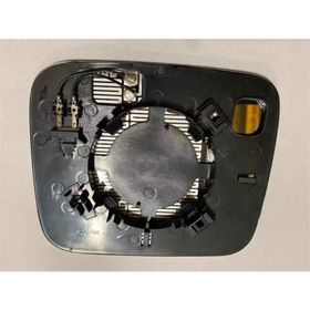 Art ART MG045.5001 Isıtmalı Sag Renegade 13 Dış Dikiş Ayna Camı