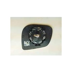 Art ART MG049.9503 Isıtmalı Sag Pıcanto 12 Dış Dikiş Ayna Camı