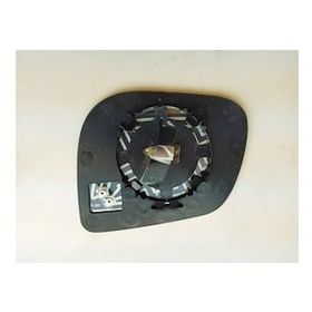 Art ART MG049.9503 Isıtmalı Sag Pıcanto 12 Dış Dikiş Ayna Camı