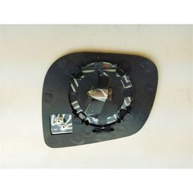 Art ART MG049.9503 Isıtmalı Sag Pıcanto 12 Dış Dikiş Ayna Camı