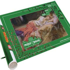 Art ART900 Puzzle Halısı