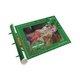 Art ART900 Puzzle Halısı