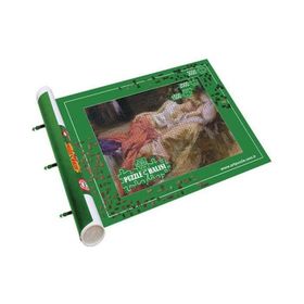 Art ART900 Puzzle Halısı