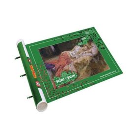 Art ART900 Puzzle Halısı