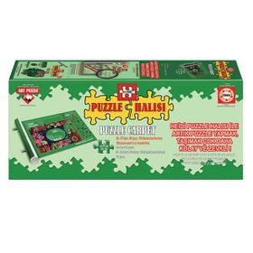 Art ART905 1500 Parça Puzzle Halısı