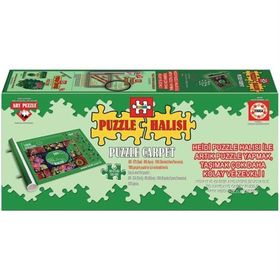 Art ART905 1500 Parça Puzzle Halısı