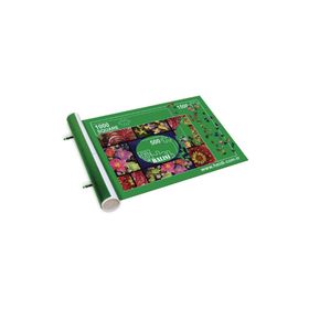 Art ART905 1500 Parça Puzzle Halısı
