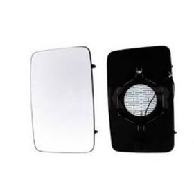 Art ARTMG001.1461 Isıtmalı Sağ Boxer-jumper-ducato 94-00 Dış Dikiz Ayna Camı