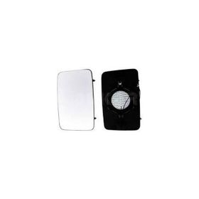 Art ARTMG001.1461 Isıtmalı Sağ Boxer-jumper-ducato 94-00 Dış Dikiz Ayna Camı