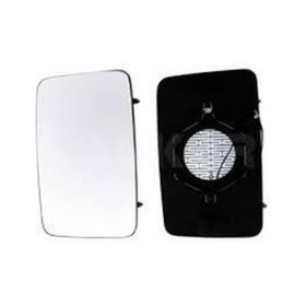 Art ARTMG001.1461 Isıtmalı Sağ Boxer-jumper-ducato 94-00 Dış Dikiz Ayna Camı
