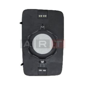 Art ARTMG001.1461 Isıtmalı Sağ Boxer-jumper-ducato 94-00 Dış Dikiz Ayna Camı