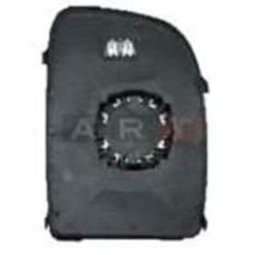 Art ARTMG001.1478 Isıtmalı Sol Boxer 2006 Dış Dikiz Ayna Camı