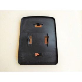 Art ARTMG002.2419 Ust Parca Sag Master Movano 97 Dış Dikiz Ayna Camı