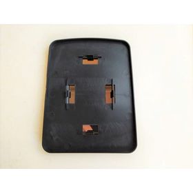 Art ARTMG002.2419 Ust Parca Sag Master Movano 97 Dış Dikiz Ayna Camı