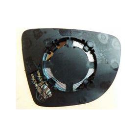 Art ARTMG002.2488 Isıtmalı Asferık Hb Sol Clıo Iv Hb- Captur - Mıcra 2016- 13- Dış Dikiz Ayna Camı