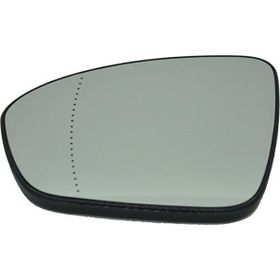 Art ARTMG002.2492 Isıtmalı Asferık Sol Megane Iv-talısman 16 Dış Dikiz Ayna Camı